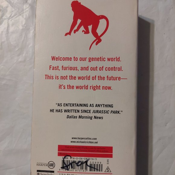 Next - Picture 2 of 4